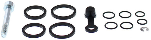 All Balls 18-3287 Caliper Rebuild Kit Husky/Ktm Front