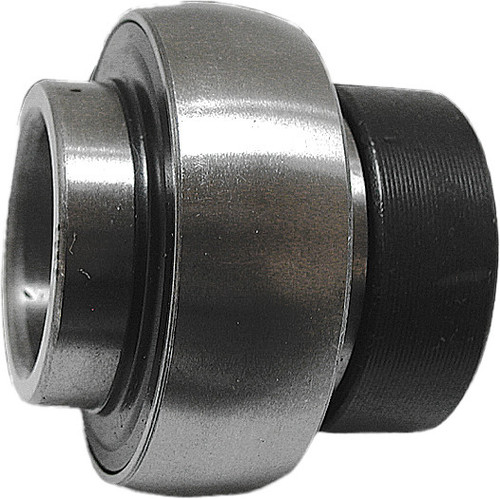 Emerson Hc205-16 Bearing- Arctic Jackshaft
