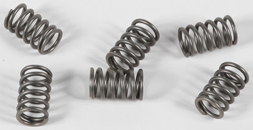 Ebc Clutch Springs Csk161 Csk161 Ebc Clutch Springs Csk161 Csk161