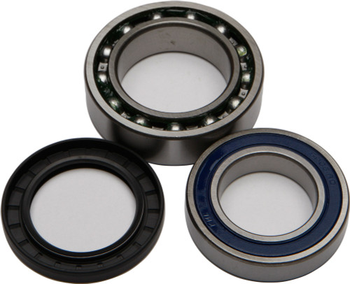 All Balls 25-1011 Wheel Bearing & Seal Kit