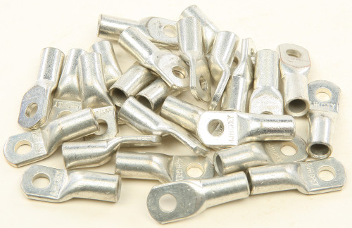 All Balls 25-1489 Wheel Bearing & Seal Kit