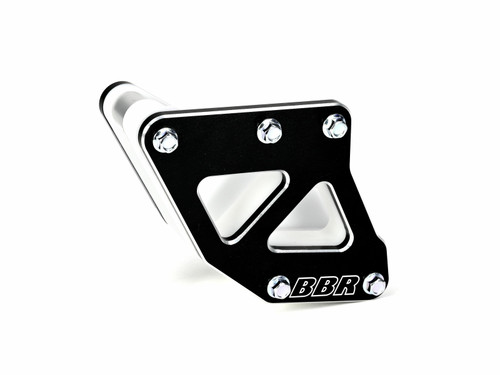 Bbr Bbr Chain Guide Hon 345-Hxr-1011 Bbr Bbr Chain Guide Hon 345-Hxr-1011