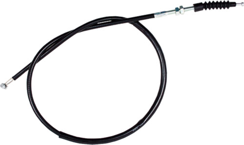 Motion Pro Black Vinyl Clutch Cable 03-0073 Motion Pro Black Vinyl Clutch Cable 03-0073