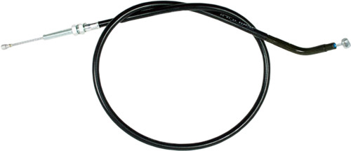 Motion Pro Black Vinyl Clutch Cable 02-0238 Motion Pro Black Vinyl Clutch Cable 02-0238