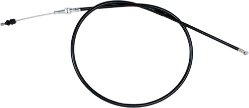 Motion Pro Black Vinyl Clutch Cable 02-0215 Motion Pro Black Vinyl Clutch Cable 02-0215
