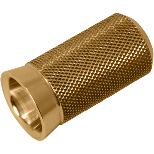 Speed Merchant Speed Shifter Peg - Gold Sm-Hdshp-G