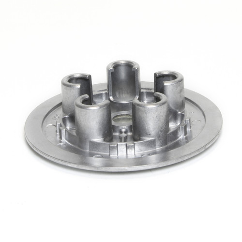 Prox Clutch Pressure Plate Kaw/Suz 18.P4303 Prox Clutch Pressure Plate Kaw/Suz 18.P4303