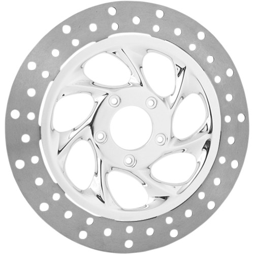 Rc Components Brake Rotor - Drifter Zssflt-92C-F2K Rc Components Brake Rotor - Drifter Zssflt-92C-F2K