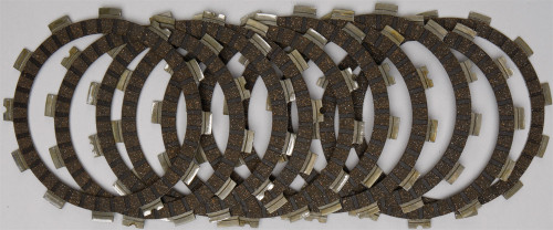 Ebc Redline Clutch Kit Ck3382 Ck3382 Ebc Redline Clutch Kit Ck3382 Ck3382