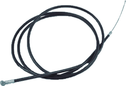 Mogo Parts Brake Cable B2 32.5-34.5" B2-335 Mogo Parts Brake Cable B2 32.5-34.5" B2-335