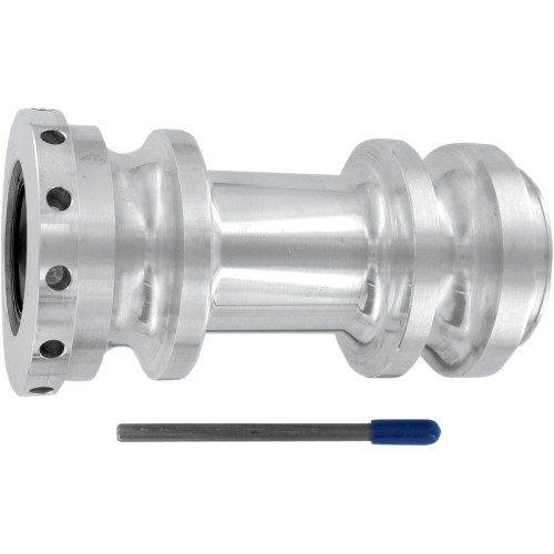 Lone Star Racing/Tech 5 Ind. Axle Carrier - Super Twin - Machined - Yfz450 11-431 Lone Star Racing/Tech 5 Ind. Axle Carrier - Super Twin - Machined - Yfz450 11-431