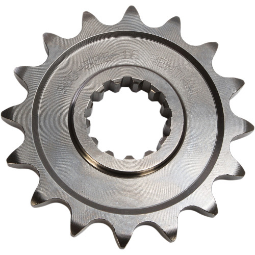 Renthal 309--525-16P Sprocket 309-525-16