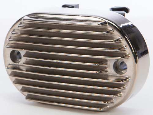 Harddrive Regulator Chr Softail `08-10 Oem 74540-08 H4008C Harddrive Regulator Chr Softail `08-10 Oem 74540-08 H4008C