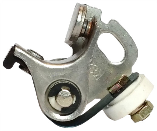 K&S 08-0029 Contact Points