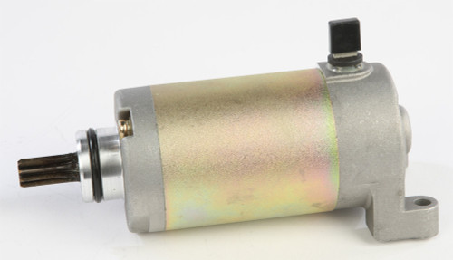 Ricks 61-417 Starter Motor