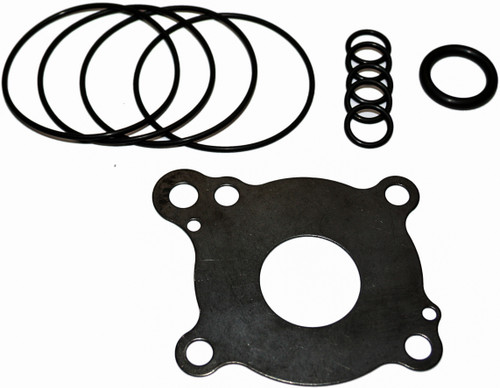Feuling Oil Pump Rebuild Kit 7001 Feuling Oil Pump Rebuild Kit 7001