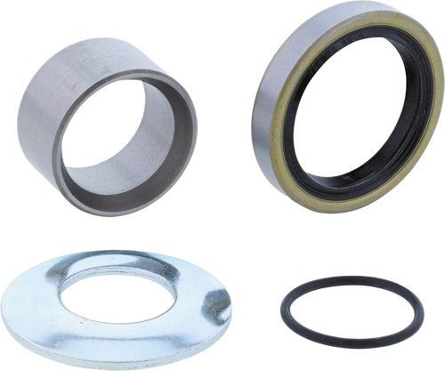Hot Rods Hr00166 Countershaft Seal Kit