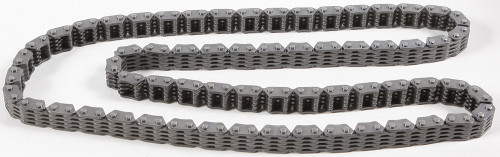 Wiseco Cc016 Cam Chain