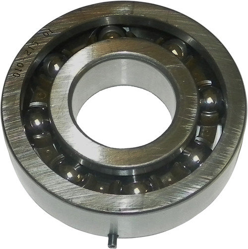 Wsm 010-215-01 Crankshaft Bearing