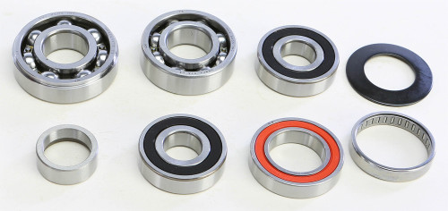 Hot Rods Tbk0092 Transmission Bearing Kit
