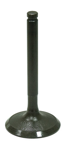 Bronco Au-09207I Intake Valve