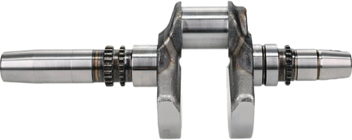 Hot Rods Hr00127 Crankshaft