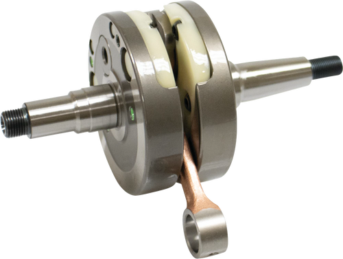 Hot Rods Hr00176 Crankshaft