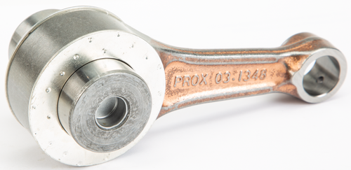 Prox Connecting Rod Kit Hon 03.1348 Prox Connecting Rod Kit Hon 03.1348