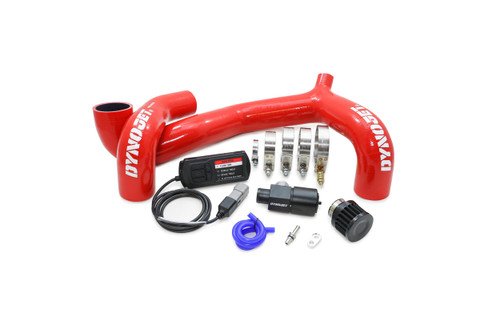 Dynojet 96090025 Stage 2B Kit