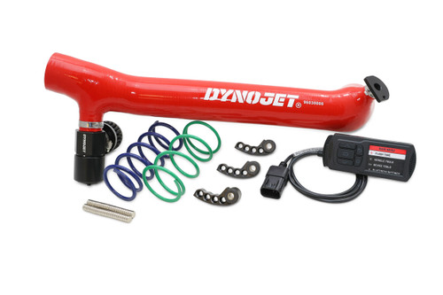 Dynojet 96090032 Stage 3 Kit