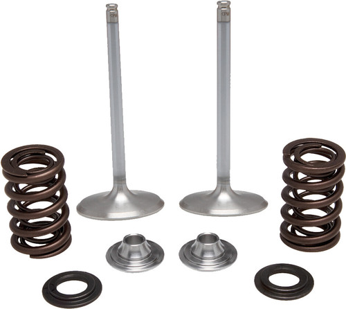 Kpmi 40-40350 Intake Valve Spring Kit