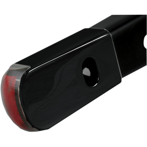 Alloy Art Strut Light - Led -Red '04-'20 Xl Spsl-3B Alloy Art Strut Light - Led -Red '04-'20 Xl Spsl-3B