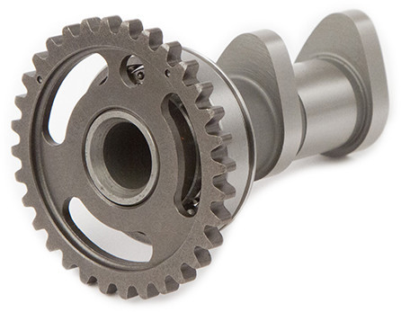 Hot Cams 2218-1In Racing Cam Stage 1