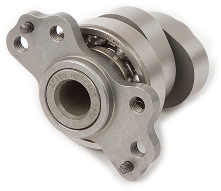 Hot Cams 4128-2 Racing Cam Stage 2