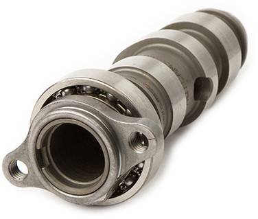 Hot Cams 1107-3 Racing Cam Stage 3