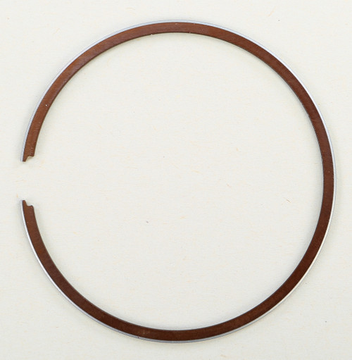 Vertex 53010004450 Piston Rings 44.45Mm For Vertex Pistons Only