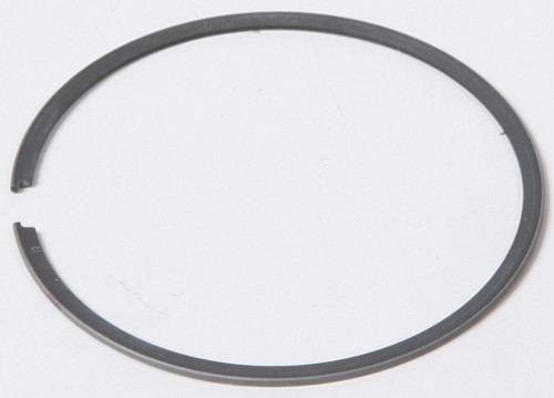 Vertex 55910005400 Piston Rings 53.94Mm For Vertex Pistons Only