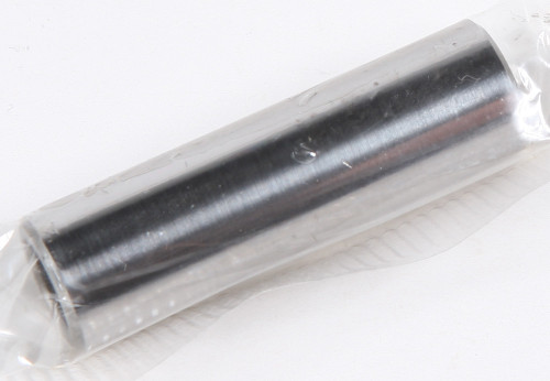 Wiseco S394 Piston Pin Superfinish 14X48X9 Hon/Kaw/Suz