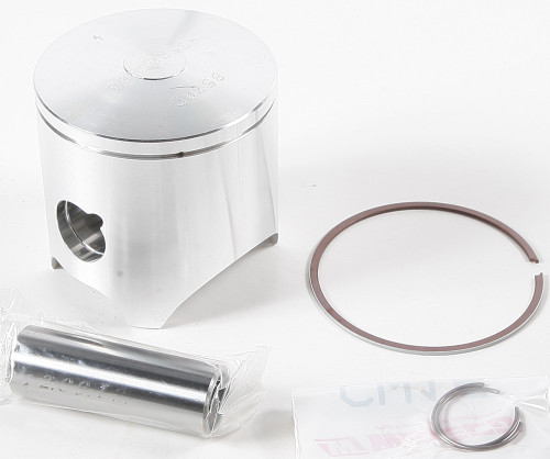 Wiseco 435M05600 Piston Kit 56.00/Std Yam