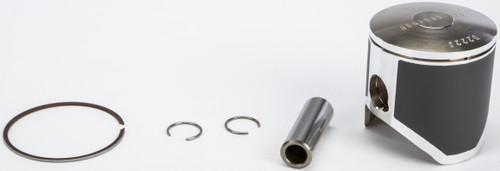 Wiseco Piston Kit Re Armrplate Armrft 45.00/Std Gas/Husq/Ktm Re920M04500 Wiseco Piston Kit Re Armrplate Armrft 45.00/Std Gas/Husq/Ktm Re920M04500