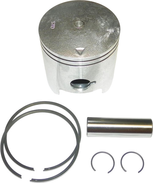 Wsm 010-830K Piston P750 69