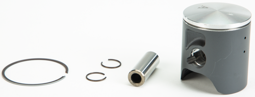 Prox 01.2018.A Piston Kit Nikasil Cyl 43.44/Std Yam