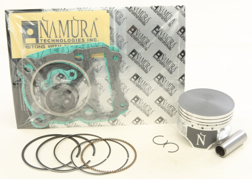 Namura Na-30008-4K Top End Kit 66.97/+1.00 11:1 Suz