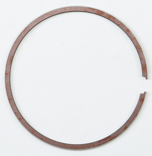 Wiseco 1890Cs Piston Ring 48.00Mm For Wiseco Pistons Only