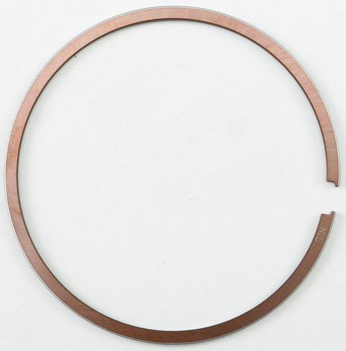 Wiseco Piston Ring 64.25Mm For Wiseco Pistons Only 2530Cd Wiseco Piston Ring 64.25Mm For Wiseco Pistons Only 2530Cd