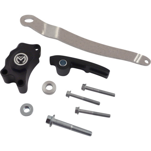 Moose Racing Clutch Cylinder Guard - Gas Gas/Husqvarna/Ktm 13-1020 Moose Racing Clutch Cylinder Guard - Gas Gas/Husqvarna/Ktm 13-1020
