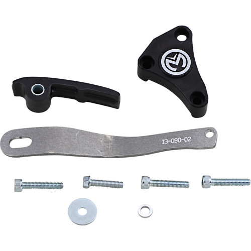 Moose Offroad 13-4020 Guard Clutch Cyl Beta