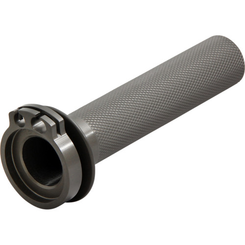 Pro Circuit Throttle Tube - Crf - Aluminum Tb-05-A Pro Circuit Throttle Tube - Crf - Aluminum Tb-05-A