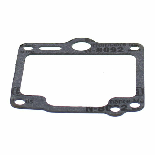 All Balls Float Bowl Gasket Only 46-5070 All Balls Float Bowl Gasket Only 46-5070