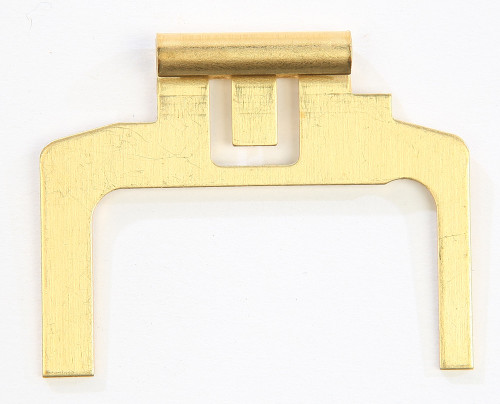 Mikuni Fvm34/73 Float Arm 30-34Mm Spigot